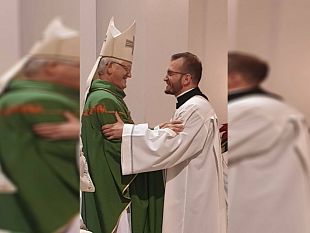 diocesi-di-trapani-il-seminarista-matteo-peralta-sara-ordinato-diacono
