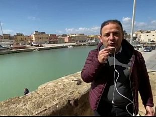 mazara-porto-canale-sindaco-quinci-presto-inizieranno-i-lavori-di-dragaggio