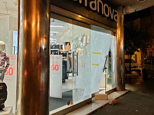 mazara-continuano-furti-in-negozi-e-ad-appartamenti-in-pieno-centro-citta