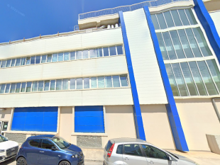 mazara-non-ce-piu-un-pediatra-di-base-disponibile-la-denuncia-di-una-cittadina