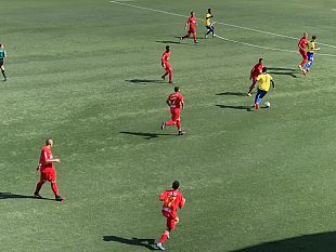 coppa-italia-finisce-1-1-il-primo-atteso-derby-stagionale-fra-mazarese-e-mazara