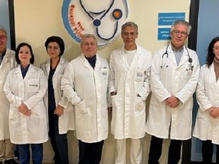 enna-congresso-regionale-dei-medici-internisti