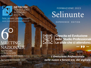 castelvetrano/a-selinunte-dal-7-al-10-settembre-6-meeting-del-network-dei-consulenti-aziendali-ditalia
