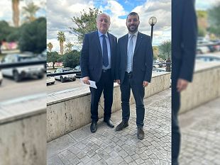 trapani-miceli-tranchida-in-silenzio-interpelliamo-le-istituzioni-regionali