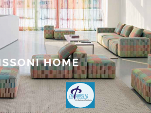 mazara/cia-pirrello-la-linea-missoni-home-a-misura-della-vostra-casa