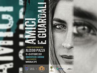 mostra-fotografica-dellattore-e-regista-alessio-piazza-amici-e-guardali