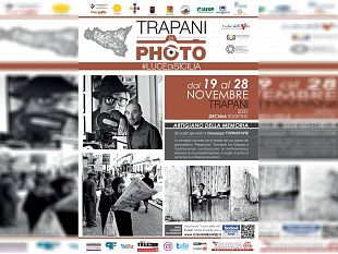 trapani-una-mostra-racconta-il-giovane-regista-giuseppe-tornatore