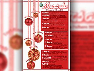 natale-a-marsala-al-via-le-iniziative-con-laccensione-dellalbero-in-piazza