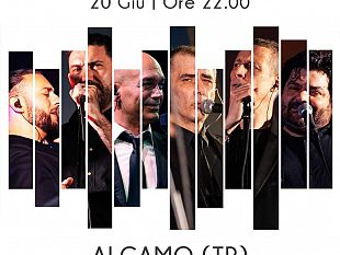 alcamo-festeggiamenti-in-onore-di-maria-ss-dei-miracoli-appuntamenti-del-20-e-21-giugno