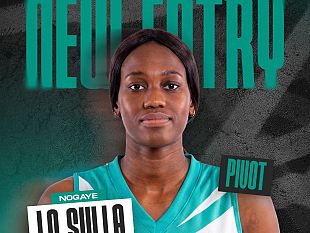 la-golfo-basket-woman-alcamo-ufficializza-lingaggio-di-nogaye-lo-sylla