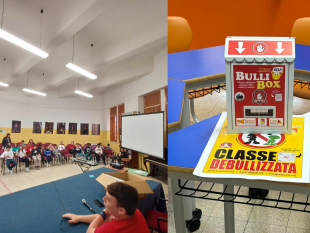 mazara-gli-studenti-dellic-borsellino-ajello-partecipano-al-progetto-di-prevenzione-al-bullismo-mabasta