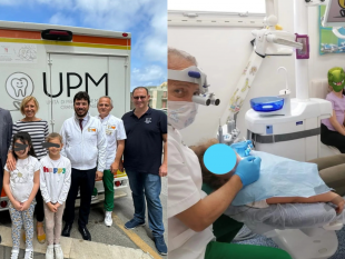 asp-trapani-lunita-mobile-di-odontoiatria-arriva-a-pantelleria