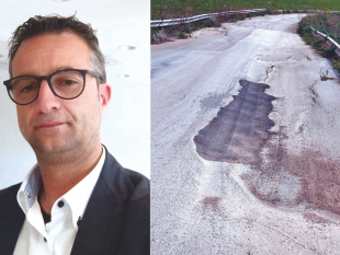 salemi-verde-gruppo-misto-porta-in-consiglio-comunale-la-problematica-dello-stato-in-cui-versano-le-strade-cittadine