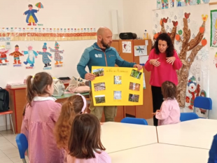 al-via-il-laboratorio-sulla-vite-ad-alberello-per-gli-alunni-degli-asili-e-delle-scuole-primarie-di-pantelleria