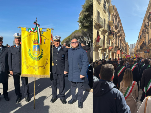 mazara-presente-con-una-delegazione-al-corteo-di-trapani-per-ricordare-le-vittime-innocenti-delle-mafie