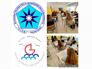 mazara-gli-studenti-dellic-pirandello-bonsignore-partecipano-ai-giochi-matematici-del-mediterraneo-aipm