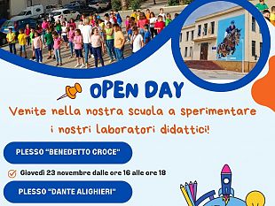 open-day-al-2-circolo-didattico-giuseppe-di-matteo