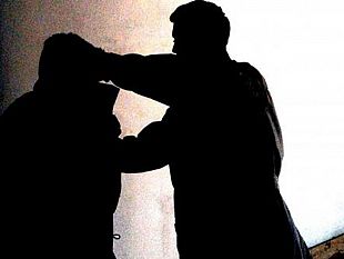 operaio-della-sager-aggredito-da-un-balordo-in-piazza-dante