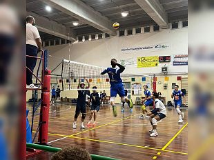 la-libertas-partanna-perde-in-casa-contro-lhobby-volley