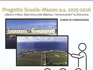 lilibeo-e-il-mare-dalla-ricerca-alla-didattica-attraversando-la-citta-antica