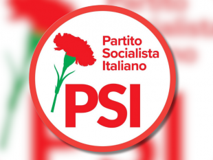 marsala-illuminazione-lungo-la-sp-84-interviene-il-partito-socialista-italiano