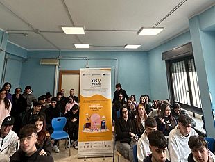 progetto-yes-4-future-in-corso-le-attivita-di-orientamento-al-lavoro-negli-istituti-scolastici