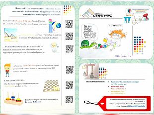 mazara-listituto-luigi-pirandello-festeggia-il-pi-greco-day