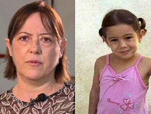 mazara/caso-denise-ce-anche-capo-007-nella-lista-testi-dellex-pm-imputata-angioni