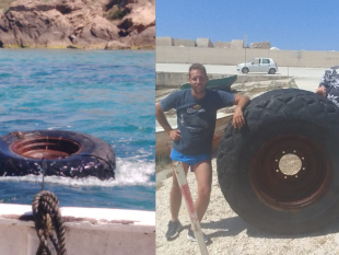 rimossa-ruota-che-giaceva-da-anni-nella-zona-solette-di-porto-palo