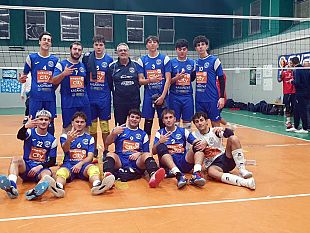 doppietta-vincente-per-la-squadra-u19-della-polisportiva-libertas-partanna