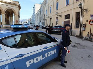 trapani-arrestato-18enne-evaso-dagli-arresti-domiciliari