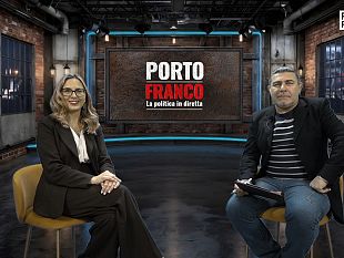 marsala/porto-franco-ospite-della-puntata-andreana-patti-candidata-sindaca-della-citta-di-marsala