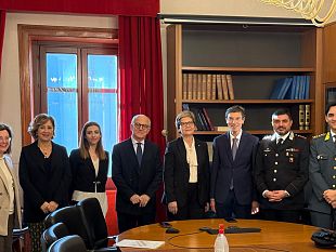 prefettura-di-trapani-al-via-le-iniziative-sul-protocollo-di-intesa-firmato-per-contrastare-la-violenza-contro-le-donne