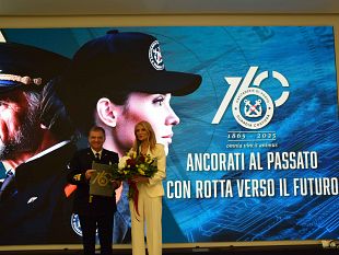 presentato-a-palermo-il-calendario-istituzionale-della-guardia-costiera-2025