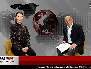 prima-news-15-febbraio-ospite-la-designer-laura-marino