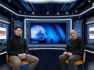 primanews-2-aprile-ospite-giovanni-la-paola-co-fondatore-del-movimento-nuovo-vento-del-sud