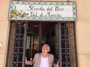 progetti-strada-del-vino-val-di-mazara-intervista-al-presidente-tumbiolo