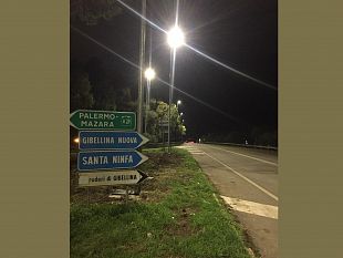 salemi-ripristinata-lilluminazione-allo-svincolo-della-a29