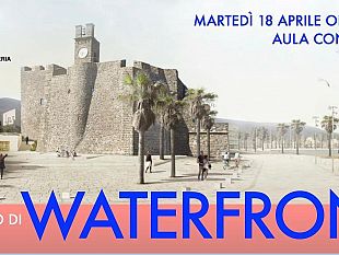 pantelleria-waterfront-martedi-18-aprile-incontro-pubblico-informativo