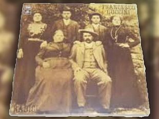 ultime-della-sera-radici