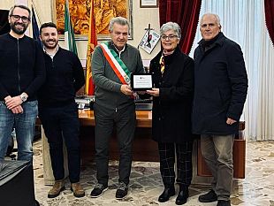 premiata-la-fiuredda-chiu-bedda