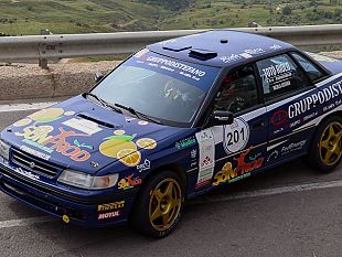 targa-florio-historic-toto-riolo-e-nicola-catania-vincono-la-gara