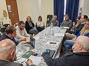 in-fondazione-san-vito-onlus-primo-incontro-gruppo-lavoro-immigrazione-cesvop