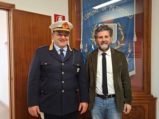 lispettore-rosario-maniscalco-nuovo-comandante-della-polizia-municipale-di-petrosino