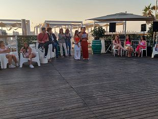 trapani-conclusa-la-terza-edizione-del-pcto-promosso-dallis-rosina-salvo-e-dal-cesvop