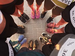 trapani/atletica-master-palermo-quinta-in-italia-sicilia-running-team-sfiora-il-podio