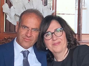 apicoltura-per-amore-sebastiano-pulvirenti-una-vita-per-le-api-in-uscita