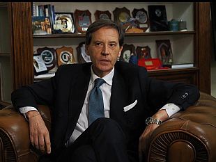 lex-commissario-del-comune-di-castelvetrano-salvatore-caccamo-e-il-nuovo-prefetto-di-agrigento