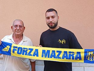 mazara-calcio-riconfermato-il-difensore-sfar-omar