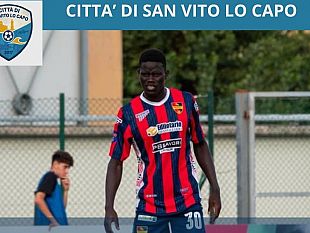 calcio-eccellenza-nuovo-innesto-nella-difesa-del-san-vito-lo-capo